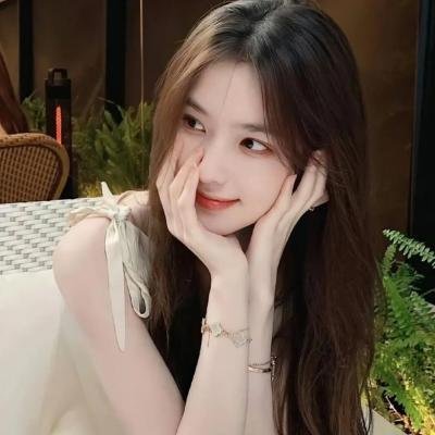无敌女金刚