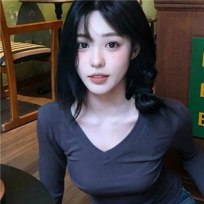 致所有我曾爱过的男孩2
