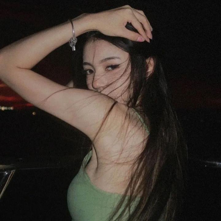 欢喜婆婆俏媳妇