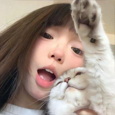 永不回头