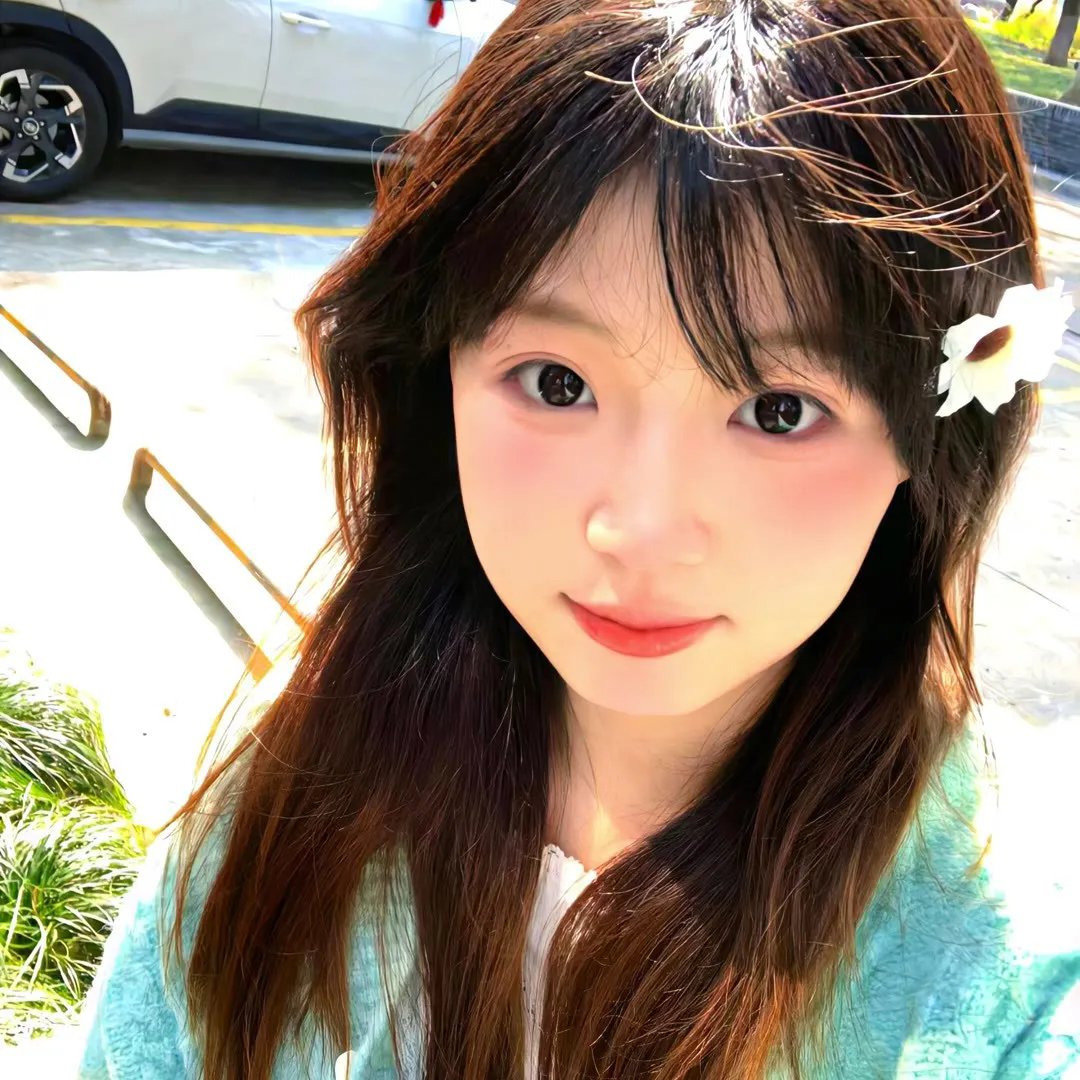 大人父母官