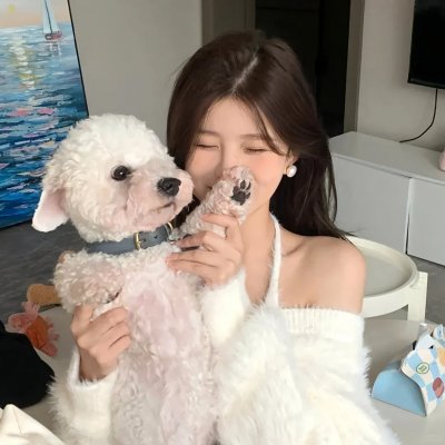 坏小子特攻