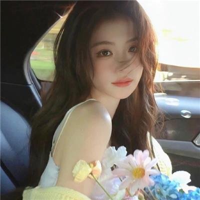 女浩克